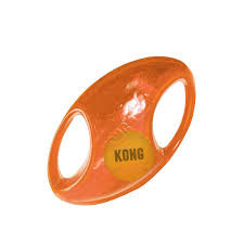 Kong Jumbler Football (Choose Size to View Price)