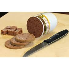 Happy Howie's Meat Rolls, 12 oz. (Choose Flavor to View Price)