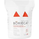 BoxieCat Litter, Extra Strength (Choose size to view pricing)