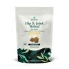 Pet Releaf Peanut Butter/Banana Hip & Joint CBD Hemp Oil Edibites, 7.5 oz.