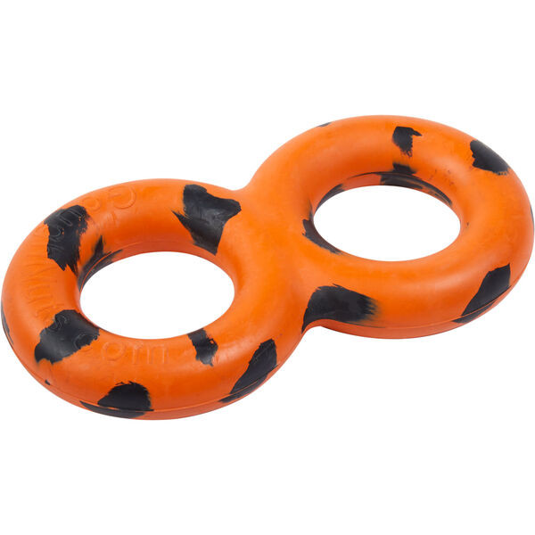Goughnut Orange Tug
