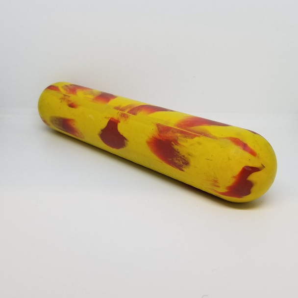 Goughnut Yellow Water Stick