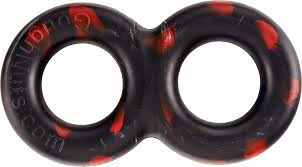 Goughnuts Maxx Tug Toy