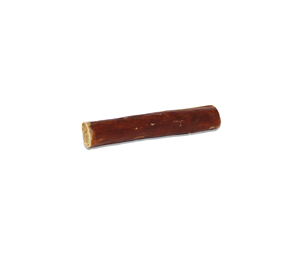 Home Range Beef Chomper Stuffed 6"