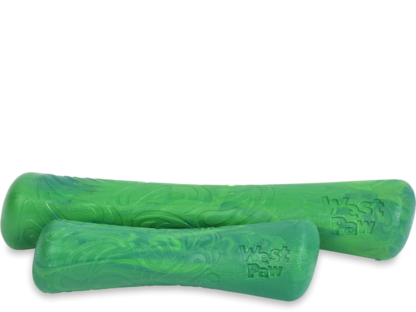 West Paw Drifty, Emerald (Choose Size to View Price)