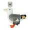 Tall Tails Animated Seagull 9"