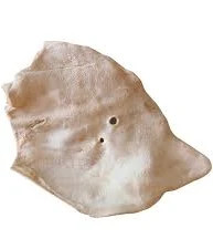 Freeze Dried Pig Ears