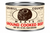 Ground Beef - 13 oz.