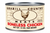 Boneless Chicken - 13 oz.