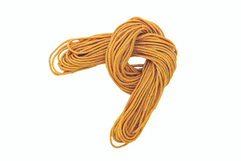 Triptease Lightline