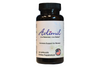 Avlimil for Menopause Support 1 month supply