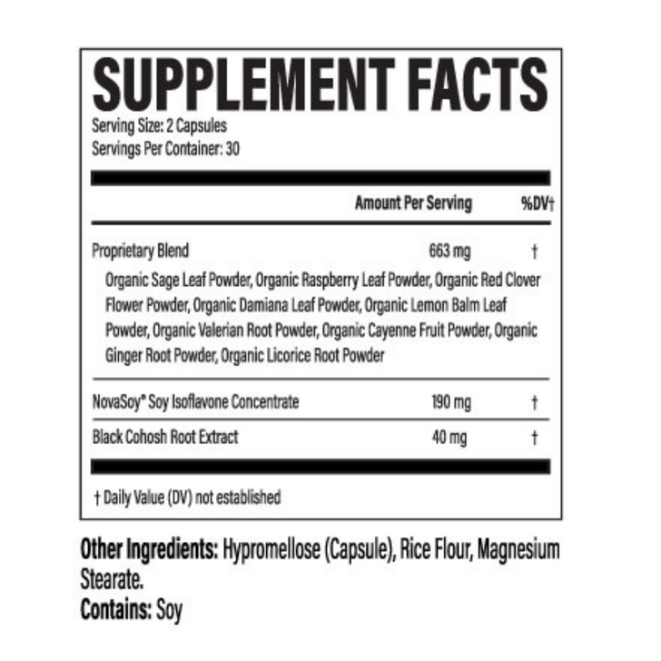 Avlimil - 1 Month Supply