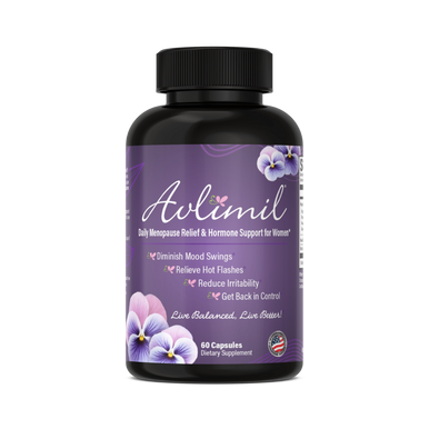 Jetblue Male Enhancement Reviews: Late Penis Growth