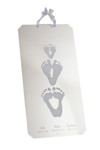 Sibling Acrylic Mirror Sibling Acrylic Mirror