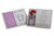 Baby-Imprint-Kit