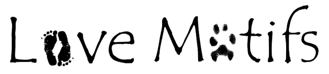 Love Motifs