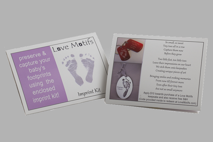 Gift Kit