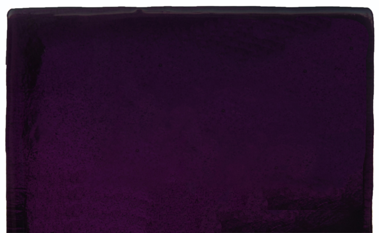 dark purple rectangle