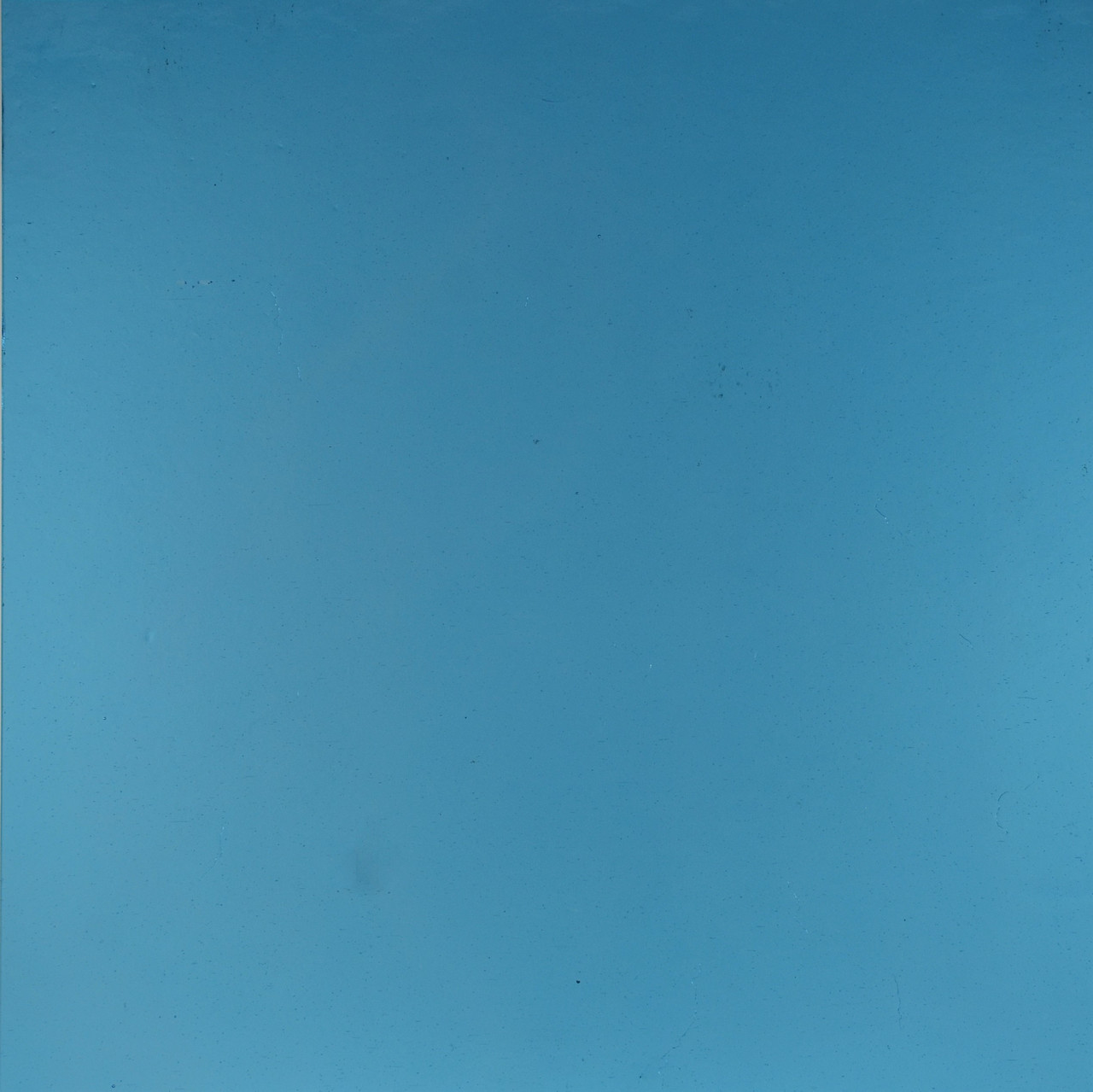 Light Blue Construction Paper Texture Picture