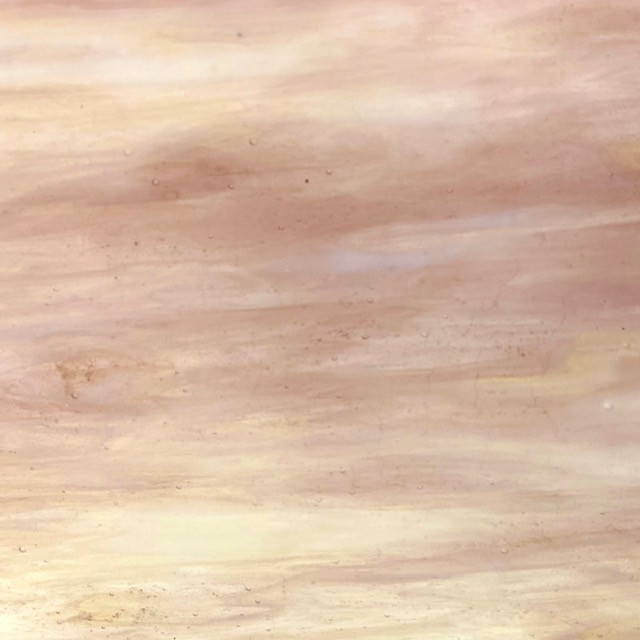 Sheet Glass - 140ML (Light Amber, Lavender Purple, Opal, Clear)