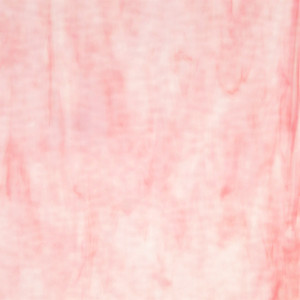 52 (Pink, White) Opalescent Combination Art Sheet Glass by KOG Kokomo Opalescent Glass Granite Texture