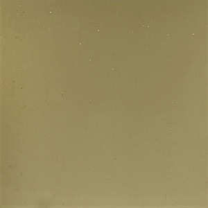 Kona Star OB Off Batch Cathedral Smooth Texture Art Sheet Glass in Brown Gray