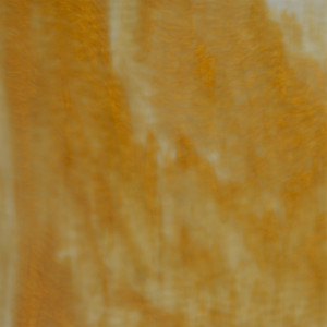 11 (Medium Amber (18L), White) Opalescent Combination Art Sheet Glass by KOG Kokomo Opalescent Glass Granite Texture 11 (Medium Amber (18L), White) Opalescent Combination Art Sheet Glass by KOG Kokomo Opalescent Glass Granite Texture