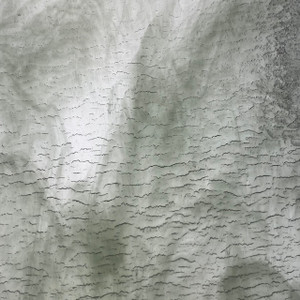 1075LL Granite 1075LL Granite