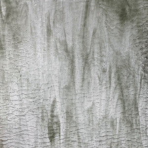 Sheet Glass - 1075LL (Green Gray (798), Clear (33)) Streaky Sheet Glass - 1075LL (Green Gray (798), Clear (33)) Streaky