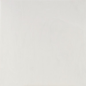 1D Dense White Opalume Art Sheet Glass by KOG Kokomo Opalescent Glass Smooth Texture