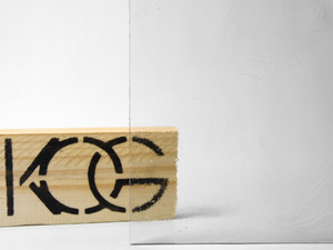 Sheet Glass - 33 Clear Smooth Sheet Glass - 33 Clear Smooth