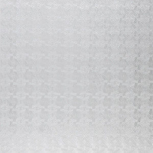 Sheet Glass - 33 Clear (all textures)