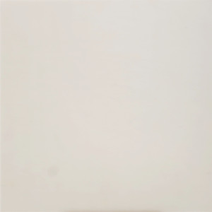 Grandma's Kitchen OB Off Batch Opalescent Combination Smooth Texture Art Sheet Glass in Tan and Clear