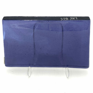 8" x 12" Limited Run Dalle de Verre - V-855 OB LR-23