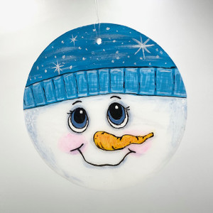 December 20 Saturday - KIDS CLASS - Painting on Glass - 9:00 am - 11:00 am December 20 Saturday - KIDS CLASS - Painting on Glass - 9:00 am - 11:00 am