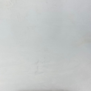 Chilled Opaline OB 16x16 Chilled Opaline OB 16x16