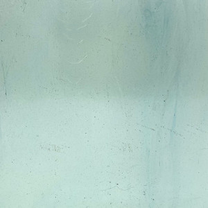 Honeydew OB 16"x16" Honeydew OB 16"x16"