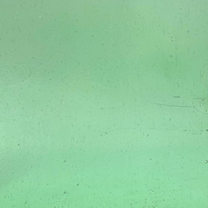 Sheet Glass - 510 (Light Blue Green) Sheet Glass - 510 (Light Blue Green)