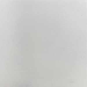 Bleary Mist OB 16"x16" Bleary Mist OB 16"x16"