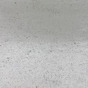 Bleak Outlook OB 16"x16" Bleak Outlook OB 16"x16"