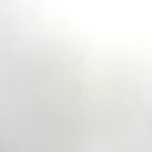 Translucent Porcelain OB 16"x16" Translucent Porcelain OB 16"x16"