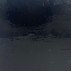 Rayless Raven OB 16"x16" Rayless Raven OB 16"x16"