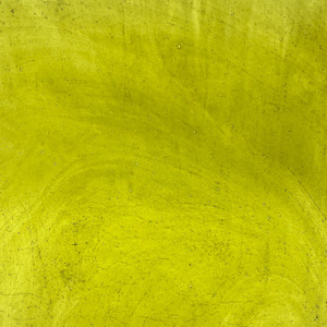 Aureate Country  16"x16" Aureate Country  16"x16"