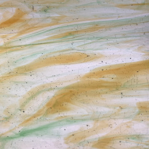 Sheet Glass - 28LL (Amber (18L), Green (663), Clear)