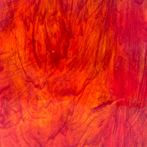 Versailles OB 16"x16" Versailles OB 16"x16"