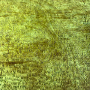 Camouflage 16"x16" Camouflage 16"x16"