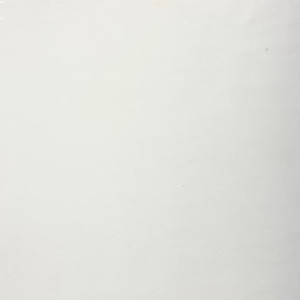 White Heavens  16"x16" White Heavens  16"x16"