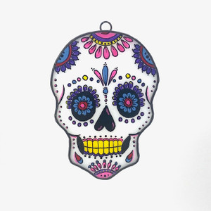 October 10 Friday - Painting on Glass - 8:30 am - 11:30 am OR 1:00 pm - 4:00 pm with Dee October 10 Friday - Painting on Glass - 8:30 am - 11:30 am OR 1:00 pm - 4:00 pm with Dee
