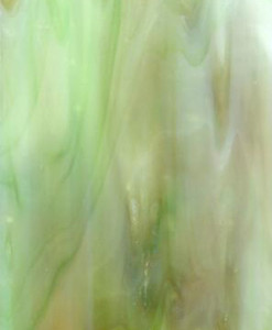Sheet Glass - 28 (Green (663), Light Amber (18L), White) Sheet Glass - 28 (Green (663), Light Amber (18L), White)