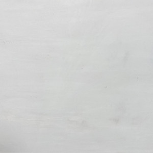 Sheet Glass - 118L (Clear, White) Opalescent Combination Sheet Glass - 118L (Clear, White) Opalescent Combination